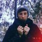 Глеб Эдуардович Коник фото №1327624