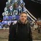 Даниил Игоревич Кротенко фото №1340097