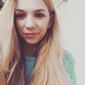 Лилия Олександровна Потапова фото №1384152