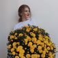 Валерия Павловна Шевчук фото №1451061