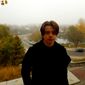 Олександр Олександрович Слюсаренко фото №1464189