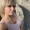 Ліля  Сахно фото №1549767