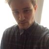 Данил Олегович Кубрик фото №1550053