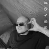Кирилл  Селезньов фото №1742743
