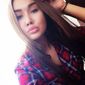 Ксения  Константиновна фото №875886