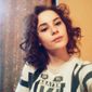Жанна Миколаiвна Круглова фото №891686