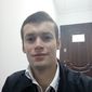 Александр  Яковенко фото №881797