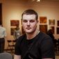 Владисдав Евгениевич Призов фото №1527240