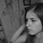 Надежда Игнатьевна Захарчук фото №1180548