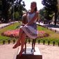 Anastasiya Andreevna Perevozchikova фото №1294871