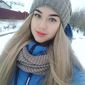 Инна Геннадиевна Будник фото №1348486