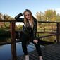 Анна Василiвна Чечко фото №1504193