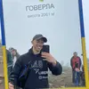 Миша  Ткаченко фото №1748623