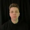Кирило Романович Демиденко фото №1725330