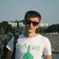 Сергей Владимирович Томчук фото №314207