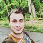 Жека  Оболонский фото №814968