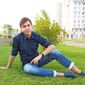 Евгений Александрович Евстафьев фото №959796