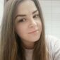 Светлана  Алпатова фото №1396637