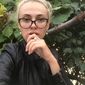 Олександра Олегівна Марчук фото №1136264