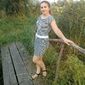 Анастасія Олександрівна Ярина фото №1260127