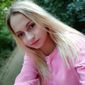 Настя Олеговна Костынян фото №1343353