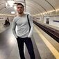 Амоша Романович Никита фото №1400469