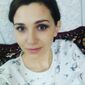 София Николаевна Кривошеина фото №1425432