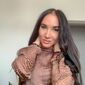 Инна Валерьевна Вовковинская фото №1448328