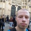 Андрій  Антонюк фото №1548842
