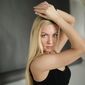 Марина Владимировна Храмова фото №1511651