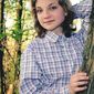 Анастасия Юрьевна Бугайова фото №681975