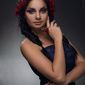 Алина Юрьевна Никитчук фото №912728