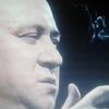 Юрий Дмитриевич Ус фото №1551281