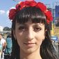 Неля Владимировна Кондратюк фото №836004