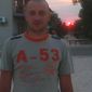 Андрей Александрович Русанов фото №942177