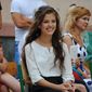 Анастасия Андреевна Лисицина фото №947816