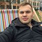 Андрей  Евреев фото №1266331