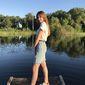 Дарія Юріївна Кідик фото №1249344
