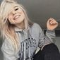 Диана Николаевна Стахова фото №1301670
