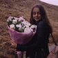 Ангелина Ивановна Шкоропата фото №1477163
