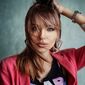 Анна Романовна Денисова фото №1480707