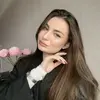 Алла  Єрмоленко фото №1742081