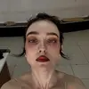 Надія  Новікова фото №1746991