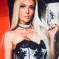 Марина Владимировна Храмова фото №1340749