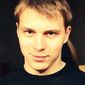 Игорь Олегович Игнатенко фото №787132