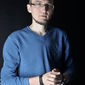 Ярослав Валерійович Борута фото №929962