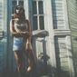 Тополь Анастасія Ігорівна фото №944096