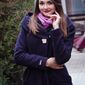 Катерина Олексіївна Бондаренко фото №1080266