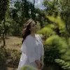 Анастасия Вячеславовна Костылева фото №1740703