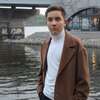 Leonid  Rudakov фото №1655020